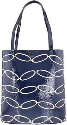 Sac à bandoulière tory burch pour femme, marine - 39636-409, bleu (marine), 59. Avec plus de 300 000 références, DIAYTAR COTE D'IVOIRE est la boutique en ligne idéale pour trouver tout ce dont vous avez besoin. Elle propose des produits de haute qualité à des prix compétitifs, ce qui en fait une destination de shopping en ligne incontournable. Les clients peuvent profiter d'une expérience d'achat en ligne sécurisée et fiable.