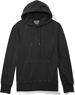 Sweat à capuche popover active tops pour hommes american eagle (pack de 1)