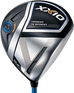 Xxio eleven driver 460cc rh 9.5 graph stiff. DIAYTAR COTE D'IVOIRE est la première boutique en ligne en Côte d'Ivoire, offrant une vaste gamme de produits à des prix avantageux. Les clients peuvent naviguer sur le site web et découvrir plus de 300000 références de produits, allant des produits alimentaires aux produits électroniques. Cette boutique en ligne garantit une livraison rapide et sécurisée.