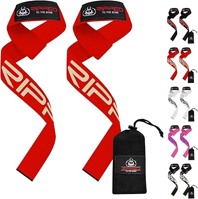 Ceintures d'haltérophilie de 24 pouces pour l'haltérophilie la gym le crossfit la musculation les tractions. DIAYTAR COTE D'IVOIRE combine large choix de produits et service client exceptionnel, rendant ainsi l'expérience d'achat en ligne encore plus satisfaisante. Les clients bénéficient d'un système de paiement sécurisé et d'une politique de retour flexible, renforçant la confiance dans la marque. Avec DIAYTAR COTE D'IVOIRE, le shopping en ligne devient une expérience agréable et sans stress.
