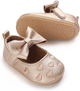 Sandales d'été pour bébés filles, antidérapantes, semelle souple, nouveau-né, nourrissons, tout-petits, chaussures de premiers pas, chaussures de maison. La boutique en ligne DIAYTAR COTE D'IVOIRE s'efforce de proposer des produits de qualité à des prix compétitifs, afin de satisfaire les besoins de tous les clients. Grâce à son équipe dédiée, la boutique assure une gestion efficace des commandes et des réponses aux questions des clients. Cela contribue à une expérience client satisfaisante et à une fidélisation accrue.
