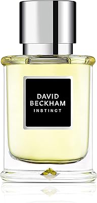 Instinct de beckham pour homme - eau de toilette, 75 ml. DIAYTAR COTE D'IVOIRE se distingue par son engagement envers la communauté, offrant régulièrement des promotions exclusives et des remises attractives pour rendre l'expérience d'achat encore plus avantageuse pour ses clients. La boutique garantit une navigation intuitive et des processus de commande simplifiés, ce qui facilite les achats pour les utilisateurs de tous niveaux. Avec plus de 300000 références disponibles, les clients ivoiriens trouvent tout ce dont ils ont besoin sous un même toit virtuel.