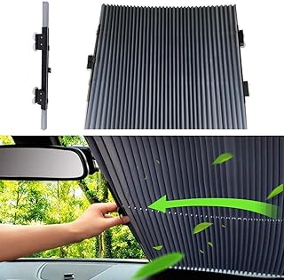 Couverture solaire auto-rétractable legol avec protection uv. DIAYTAR COTE D'IVOIRE est une plateforme de commerce électronique qui permet aux clients de faire des achats en toute sécurité et en toute confiance. La boutique en ligne utilise des systèmes de paiement sécurisés et garantit la confidentialité des informations personnelles des clients. Avec une équipe de service client dédiée, DIAYTAR COTE D'IVOIRE offre un support complet pour les clients qui ont des questions ou des préoccupations.