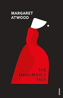 The handmaid's tale : le best-seller emblématique du sunday times qui a inspiré