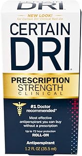 Déodorant suretin dry force clinique 35 ml (pack de 4). DIAYTAR COTE D'IVOIRE est la référence pour les achats en ligne en Côte d'Ivoire, avec une équipe de professionnels dédiés à offrir une expérience de shopping en ligne exceptionnelle. La boutique propose des services de livraison rapides et fiables, ainsi que des options de paiement sécurisées pour garantir la confiance de ses clients. Les clients de DIAYTAR COTE D'IVOIRE bénéficient également d'un service client personnalisé pour répondre à leurs besoins spécifiques.