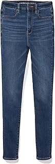Legging taille haute ne(x)t pour femme. DIAYTAR COTE D'IVOIRE est une boutique en ligne généraliste qui propose une large gamme de produits à ses clients, allant des produits de mode aux produits électroniques et aux articles de maison. Avec sa vaste sélection de produits, la boutique répond aux besoins de tous les consommateurs, qu'ils soient à la recherche de produits de base ou de produits de luxe. La boutique est également connue pour sa qualité de service, ses prix compétitifs et sa livraison rapide, ce qui en fait la boutique en ligne la plus populaire en Côte d'Ivoire.