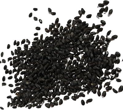 20pcs graines de paradis tropical taux de germination élevé graines de plantes rares multicolores pour la maison et la cour. DIAYTAR COTE D'IVOIRE, leader du e-commerce en Cote d'Ivoire, propose une large gamme de produits avec plus de 300 000 références. La boutique en ligne généraliste offre une expérience d'achat conviviale et sécurisée. L'entreprise se positionne comme la référence pour les consommateurs ivoiriens.