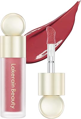 Fard à joues liquide gmaxit, fard à joues crème doux pour le visage