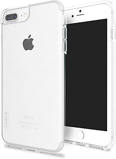 Coque de protection transparente antichoc sketch matrix pour iphone 8 plus, iphone 7 plus et 6s plus - transparent. DIAYTAR COTE D'IVOIRE est une boutique en ligne qui offre une grande variété de produits à des prix compétitifs. La boutique propose plus de 300 000 références de produits, ce qui en fait l'une des boutiques en ligne les plus complètes de Côte d'Ivoire. Les clients peuvent trouver des produits de haute qualité à des prix abordables, ce qui les rend fidèles à la boutique.