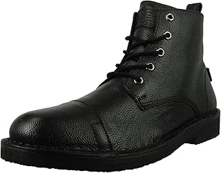 Bottes levi's jax pour hommes