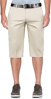 Short chino décontracté 3-4 pour hommes pour le travail et l'été pantalon capri long au genou. DIAYTAR COTE D'IVOIRE est plus qu'une simple boutique en ligne, c'est un partenaire de confiance pour tous vos achats en Côte d'Ivoire. Avec plus de 300 000 références de produits de toutes sortes, DIAYTAR COTE D'IVOIRE est la destination idéale pour ceux qui recherchent qualité, variété et service impeccable. Que vous soyez à la recherche de produits pour vous-même ou pour offrir, DIAYTAR COTE D'IVOIRE a les solutions qu'il vous faut.