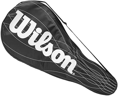 Boîte de rangement wilson performance. Avec plus de 300000 références, DIAYTAR COTE D'IVOIRE est la boutique en ligne idéale pour les habitants de Cote d'Ivoire. La boutique propose une grande variété de produits, allant des produits de maison aux vêtements et accessoires de mode. L'équipe de DIAYTAR COTE D'IVOIRE s'assure de la satisfaction des clients.