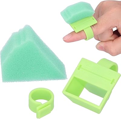 Règle de mesure dentaire endo, bagues en éponge, fichier endo, outils de règle standard pour doigts propres, règle d'instrument de mesure endo dentaire. DIAYTAR COTE D'IVOIRE est une boutique en ligne généraliste qui propose plus de 300 000 références de produits, faisant d'elle la boutique leader en Côte d'Ivoire. Elle offre une large gamme de produits allant de l'électronique aux vêtements en passant par les produits d'hygiène. Avec une telle variété, les clients peuvent trouver tout ce qu'ils cherchent en un seul endroit.