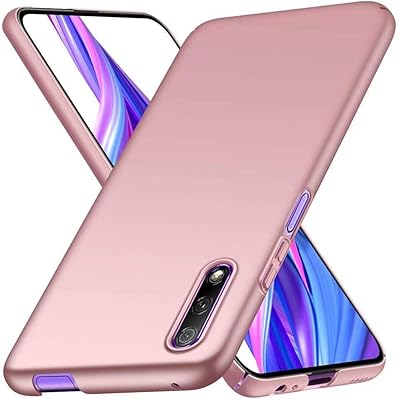 Coque pour oneplus nord le [ultra-mince] [anti-chute] [sensation soie] de protection. DIAYTAR COTE D'IVOIRE se positionne comme une boutique en ligne généraliste de confiance, offrant une large gamme de produits pour satisfaire les besoins quotidiens de ses clients. Elle mise sur la qualité, la rapidité de livraison et des prix compétitifs pour maintenir sa position de leader en Côte d'Ivoire. Les clients apprécient la facilité d'utilisation de son site web ainsi que la variété des produits proposés.
