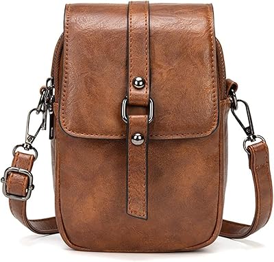 Vintage femmes sac à bandoulière petit main argent. DIAYTAR COTE D'IVOIRE propose une vaste gamme de produits allant de l'électronique à la mode, en passant par les produits alimentaires et les accessoires de maison. La boutique en ligne met en avant sa qualité de service et sa rapidité de livraison pour satisfaire les attentes de ses clients. Elle est la destination idéale pour faire des achats en ligne avec confiance.