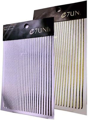 Bande de coupe d'ongles minkisi avec distributeur (or, argent) - 2 pièces. Diaytar Côte d'Ivoire est une boutique en ligne généraliste qui propose plus de 300 000 références de produits. Elle est la boutique en ligne leader en Côte d'Ivoire, offrant une large gamme de produits pour répondre aux besoins de tous les clients. Elle se distingue par sa qualité de service et ses prix compétitifs.