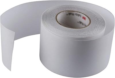 Autocollant transparent pour semelle intérieure autocollante, antidérapant, protection inférieure, couverture de semelle intérieure de chaussure, autocollants pour orteils. DIAYTAR COTE D'IVOIRE est une boutique en ligne généraliste proposant plus de 300000 références. Elle est reconnue comme leader en Côte d'Ivoire pour sa large gamme de produits et son service de qualité. La boutique offre une expérience d'achat en ligne pratique et fiable.