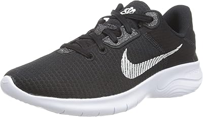 Baskets flex experience run 11 pour femme, noir, blanc et gris taupe foncé, taille 38 eu, noir, noir et blanc taupe foncé. Diaytar Côte d'Ivoire est une boutique en ligne qui propose une expérience d'achat unique et personnalisée à ses clients. Avec des produits de toutes les catégories, les clients peuvent trouver tout ce dont ils ont besoin pour leur vie quotidienne. La boutique en ligne est également connue pour ses offres spéciales et ses promotions régulières, qui permettent aux clients de réaliser des économies sur leurs achats.