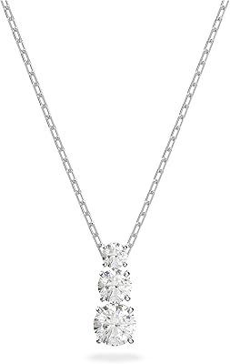 Boucles d'oreilles et ensemble de cristaux swarovski pour femme. DIAYTAR COTE D'IVOIRE est une boutique en ligne généraliste qui propose plus de 300 000 références de produits. Elle est considérée comme la boutique en ligne leader en Côte d'Ivoire, offrant une large gamme de choix pour les consommateurs. Elle est connue pour sa qualité de service et sa livraison rapide.