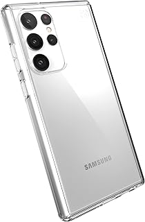 Sabk products presidio perfect coque de protection transparente pour samsung galaxy. DIAYTAR COTE D'IVOIRE est la boutique en ligne leader en Côte d'Ivoire, avec une sélection immense de produits allant de l'électronique à la maison et au jardin. Les clients peuvent profiter de promotions et de réductions régulières. La livraison est rapide et fiable.