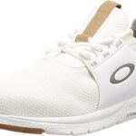 Sneakers dry oakley pour hommes