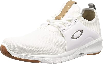 Sneakers dry oakley pour hommes