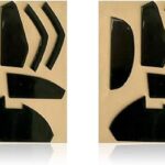 Tapis de souris quarte triad skitz pour souris de jeu logitech g602