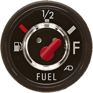 Ensemble jauge de carburant yamaha 4sh242601100. Avec plus de 300 000 références, Diaytar Côte d'Ivoire est la destination idéale pour les consommateurs qui cherchent à acquérir des produits de qualité à des prix compétitifs. La boutique en ligne propose une gamme étendue de catégories, allant des produits électroniques aux articles de maison, en passant par les produits de beauté et les vêtements. Diaytar Côte d'Ivoire garantit une expérience d'achat en ligne fluide et sécurisée pour ses clients.
