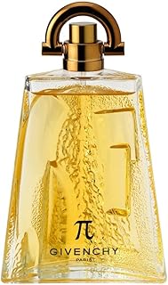 عطر باي للرجال من جيفنشي - او دي تواليت، 100 مل. La boutique en ligne Diaytar Côte d'Ivoire offre une grande variété de produits, allant de l'électronique aux produits alimentaires, en passant par les vêtements et les accessoires.