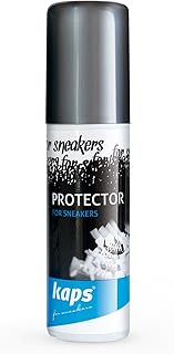 Spray hydrofuge et anti-salissures pour chaussures de sport décontractées anti-éclaboussures et respectueux. La boutique en ligne Diaytar Côte d'Ivoire propose une offre exceptionnelle de plus de 300 000 produits, répondant ainsi aux attentes des clients ivoiriens qui cherchent des solutions d'achat pratiques et fiables. Cette grande variété de produits positionne Diaytar Côte d'Ivoire comme un acteur majeur du commerce électronique en Côte d'Ivoire.