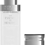 Le spray tonique essence of healthy purifie et hydrate la peau | testé