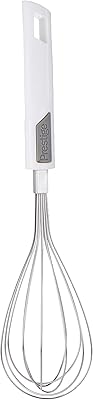 Mélangeur moyen prestige pr54118 blanc. DIAYTAR COTE D'IVOIRE offre un large éventail de services pour améliorer l'expérience d'achat en ligne, allant de la recherche de produits à la livraison. La boutique est équipée d'outils de navigation avancés et de filtres de recherche pour faciliter la découverte de produits. Les clients peuvent également profiter de conseils d'achat et de recommandations basées sur leurs préférences.