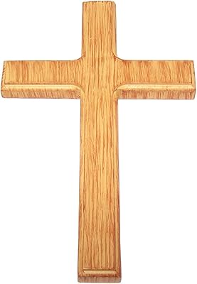 Croix en résine holy land shop couleur bois d'olivier murale. DIAYTAR COTE D'IVOIRE est une boutique en ligne qui combine qualité, variété et convenance pour offrir aux clients une expérience de shopping en ligne exceptionnelle. Avec plus de 300000 références de produits et des services de livraison fiables, la boutique est la première option pour les clients ivoiriens qui cherchent à acheter en ligne. Elle continue de se distinguer comme leader du marché en Côte d'Ivoire.