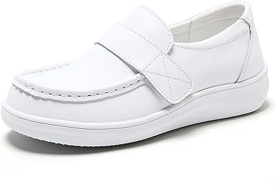 Chaussures d'infirmière pour femmes zapatos para trabajar en restaurante de mujer. Diaytar Cote d'Ivoire est dédié à offrir le meilleur service client possible, avec une équipe dédiée qui répond aux questions et résout les problèmes des clients de manière efficace et efficiente.