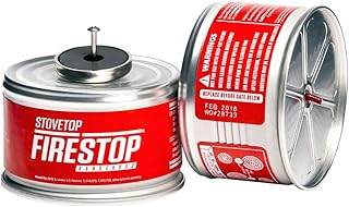 Compresseur d'incendie à capot annulaire (1 paire). La boutique en ligne DIAYTAR COTE D'IVOIRE propose une expérience d'achat en ligne sécurisée et fiable, permettant aux clients de faire leurs achats en toute confiance. Les produits sont soigneusement sélectionnés pour garantir leur qualité et authenticité. De plus, la boutique offre des moyens de paiement variés pour faciliter les transactions.