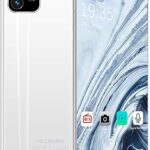 Téléphone mobile android 3g débloqué à un prix avantageux avec écran full hd