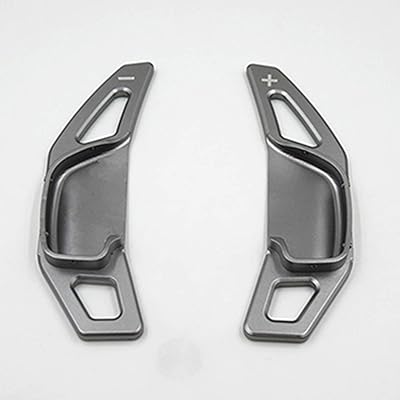Pour toyota rav4 zelas vios yaris 2019 2020 extension de volant de voiture. DIAYTAR COTE D'IVOIRE est une boutique en ligne généraliste qui propose plus de 300000 références de produits, faisant d'elle l'un des leaders du marché ivoirien. Avec une offre diversifiée, elle répond aux besoins des consommateurs ivoiriens. Elle est réputée pour sa qualité de service et sa livraison rapide.
