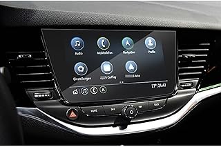 Pour opel astra 2015-2020 écran de navigation gps de voiture design en verre. En tant que boutique en ligne leader en Côte d'Ivoire, DIAYTAR COTE D'IVOIRE s'efforce de proposer des produits de haute qualité à des prix compétitifs. La boutique en ligne est constamment mise à jour avec de nouveaux produits et des promotions spéciales pour ses clients.