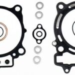 Athena p400250600066 kit de joints supérieurs