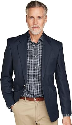 | pour hommes | blazer oxford classique à simple boutonnage, coupe régulière |. Avec une gamme étendue de produits, DIAYTAR COTE D'IVOIRE répond aux besoins de tous les clients, qu'il s'agisse d'électronique, de mode, de maison ou de produits alimentaires. La boutique en ligne met en avant des marques de qualité et des prix compétitifs. Les commandes sont livrées rapidement et efficacement.