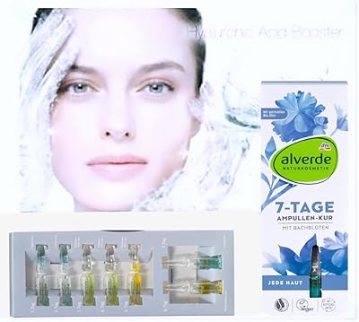 Crème de traitement alverde pour tous types de peau, végétalienne, 7 ml, 7 ml. Diaytar Côte d'Ivoire, c'est votre destination idéale pour trouver tout ce dont vous avez besoin en un seul endroit. Notre boutique en ligne propose une large gamme de produits pour hommes, femmes et enfants, ainsi que des articles pour la maison et le jardin. Nous sommes fiers de vous offrir une expérience d'achat en ligne sécurisée et pratique.