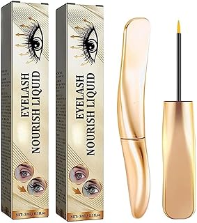 Sérum avancé de croissance des cils carelash, sérum de croissance nourrissant des cils