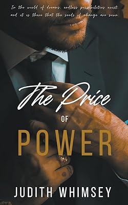 Le prix de l'électricité