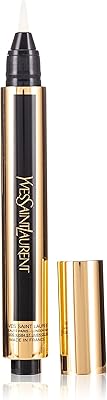 Yves saint laurent touch eclat anti-cernes haute couvrance 1,5 beige radiant 2,5 ml