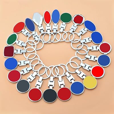 Porte-clés en alliage de zinc avec logo fiat 500 abarth grande punto tipo panda ducato stilo fiorino doblo bravo (logo autres notes). DIAYTAR COTE D'IVOIRE est une boutique en ligne généraliste qui propose plus de 300 000 références de produits. Elle est reconnue comme l'une des boutiques en ligne les plus populaires en Côte d'Ivoire. Avec une large sélection de produits, DIAYTAR COTE D'IVOIRE est le premier choix pour les consommateurs ivoiriens.