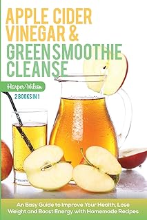 Nettoyant au vinaigre de cidre de pomme et smoothie vert : un guide simple pour améliorer. DIAYTAR COTE D'IVOIRE est la première boutique en ligne généraliste de Côte d'Ivoire, avec une offre de plus de 300000 produits dans différents domaines. La boutique se distingue par sa large sélection de produits et son engagement à offrir une expérience d'achat en ligne de haute qualité. Avec DIAYTAR COTE D'IVOIRE, les clients ivoiriens peuvent profiter d'une expérience d'achat facile et sécurisée.