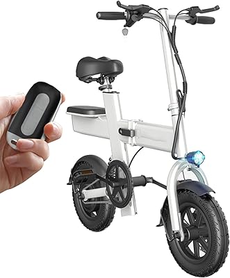 Scooter électrique 48v 350w pour adulte avec deux sièges légers et pliables et un système de freinage avant et arrière étanche pouvant supporter un poids de 260 kg, blanc. DIAYTAR COTE D'IVOIRE est une boutique en ligne qui répond aux besoins des consommateurs ivoiriens en leur offrant une large gamme de produits et services de qualité. Elle est connue pour sa fiabilité, sa rapidité et sa flexibilité, ce qui en fait une option très appréciée par les clients. La boutique leader en Cote d'Ivoire continue de travailler pour améliorer l'expérience d'achat en ligne de ses clients.