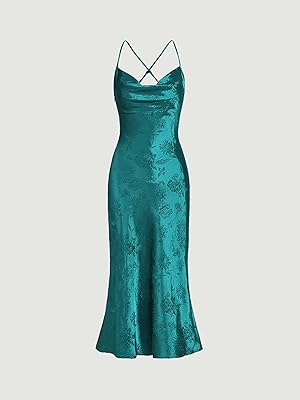 Robes longues benab robe caraco en satin jacquard (couleur : bleu cadet, taille : l). La boutique en ligne DIAYTAR COTE D'IVOIRE est célèbre pour sa grande sélection de produits et ses prix concurrentiels. Les clients peuvent choisir parmi une large gamme de catégories de produits, allant des vêtements et accessoires aux produits électroniques et maison. La boutique en ligne est équipée de fonctionnalités de sécurité avancées pour garantir une expérience de shopping en ligne sécurisée.
