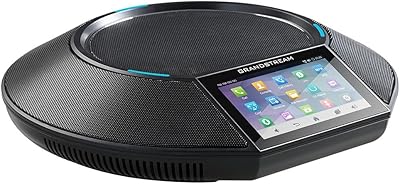 Téléphone d'audioconférence grandstream gac 2500
