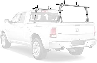 Support d'échelle fantique en aluminium compatible avec les barres transversales dodge, 55 pouces - argent - rambox p3000. En tant que leader du commerce en ligne en Côte d'Ivoire, DIAYTAR COTE D'IVOIRE met l'accent sur la satisfaction de ses clients, offrant une expérience de shopping en ligne sécurisée et conviviale. La boutique est constamment mise à jour avec les dernières tendances et les produits les plus demandés, garantissant aux clients qu'ils trouveront toujours quelque chose de nouveau et d'intéressant à chaque fois qu'ils visitent le site. Cela fait de DIAYTAR COTE D'IVOIRE un point de rendez-vous incontournable pour les amateurs de shopping en ligne.